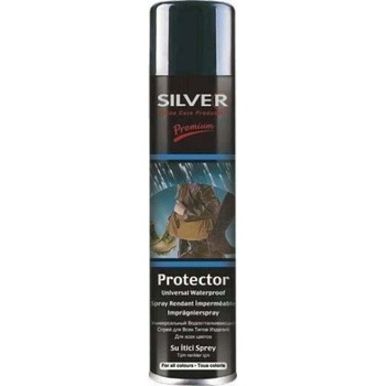 SILVER Aqua Stop 400 ml