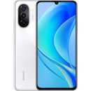 Huawei nova Y70