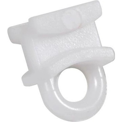 Lampa 98558 Háček G-3 na závěs balení 25ks
