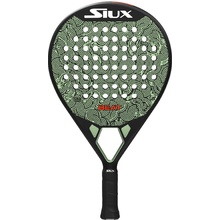 Siux Beat Control