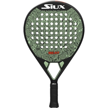 Siux Beat Control