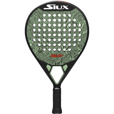 Siux Beat Control