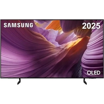 Samsung QE77S85FAE