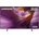 Samsung QE77S85FAE