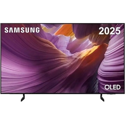 Samsung QE77S85FAE