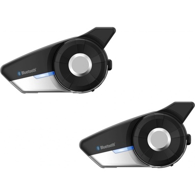 SENA 20S Evo Dual