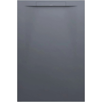 Laufen Pro S 120 x 80 cm H2101820780001