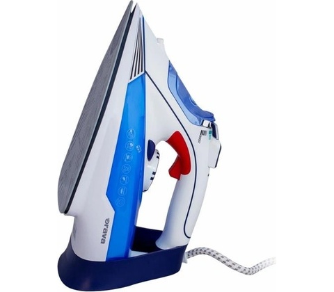 ORAVA ZE-301