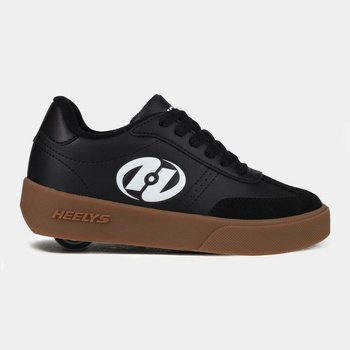 Heelys Goleeh