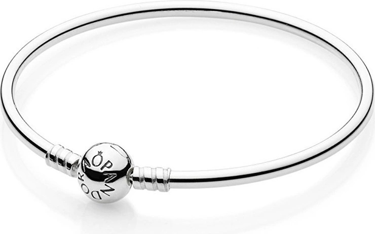 Pandora 590713