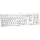 A4Tech Fstyler FX50 White