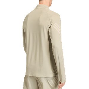 Adidas adi365 Iconic - 11teamsports - 78,23 лв