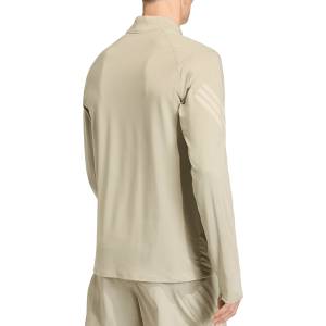 Adidas adi365 Iconic - 11teamsports - 85,86 лв