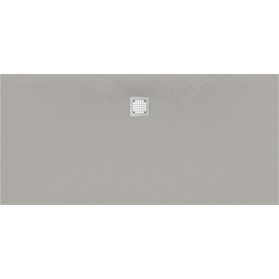 Ideal Standard Ultra Flat S 170 x 90 cm K8285FS