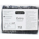 Pasante Extra Safe 144 ks
