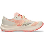 ASICS Маратонки Asics Fuji Lite 7 Trail running shoes - Rose Dust / Sun Coral - размер 46 (EU) (023-2902-0227)