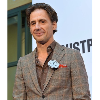 Dívka, která musí zemřít - David Lagercrantz CZ