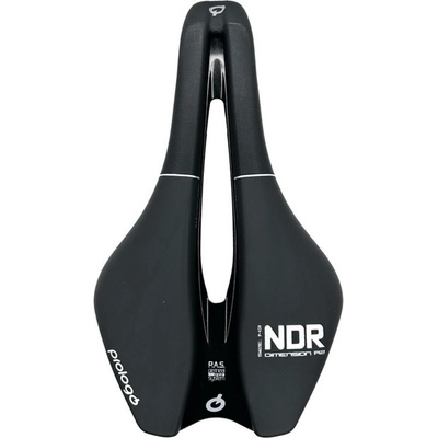 Prologo Dimension NDR Tirox černé