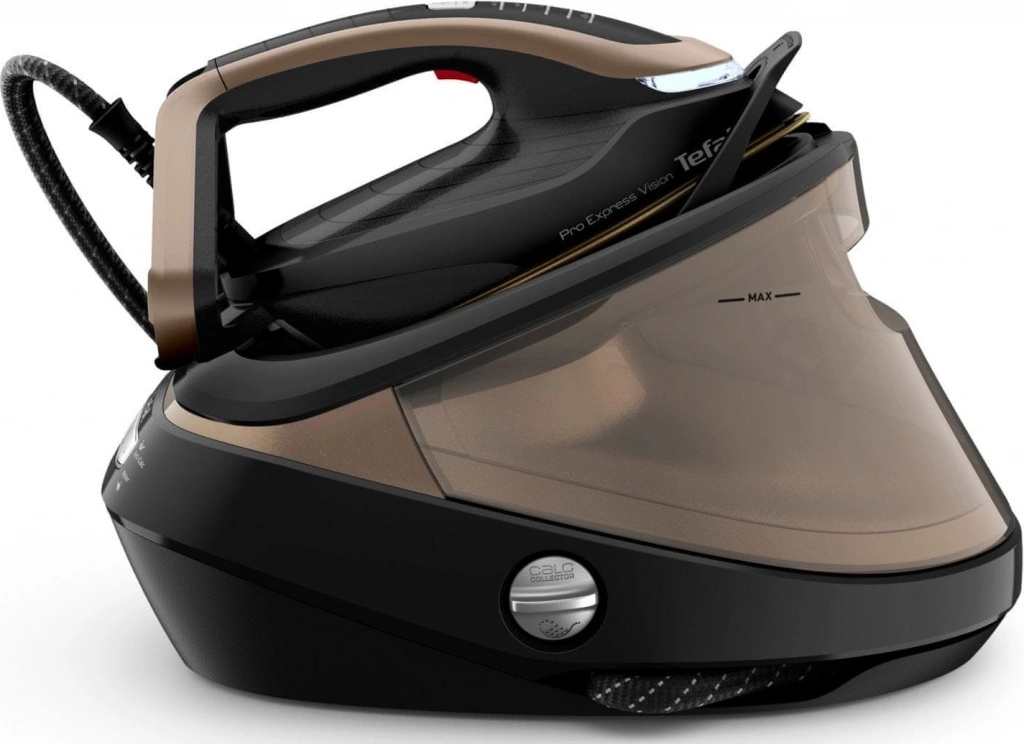 Tefal GV 9812 E0