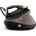 Tefal GV 9812 E0