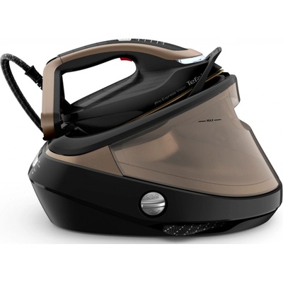 Tefal GV 9812 E0