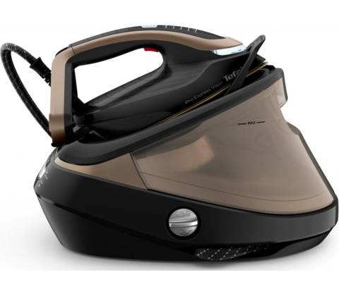 Tefal GV 9812 E0