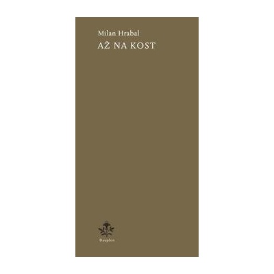 Až na kost