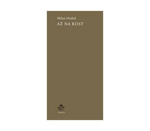 Až na kost