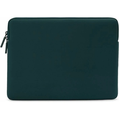 Pipetto pouzdro Classic Fit Sleeve V2 pro Macbook Air 13" M2/M3/M4/Pro 14" Dark Teal P069-148-X
