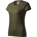 Malfini Basic 134 military