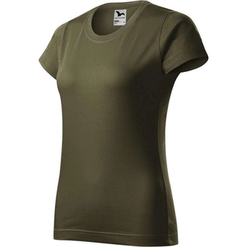 Malfini Basic 134 military