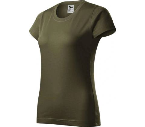 Malfini Basic 134 military