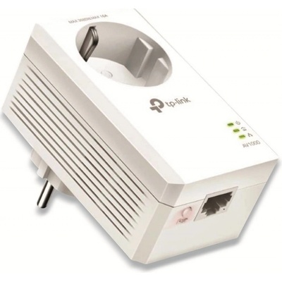 TP-Link TL-PA7017P