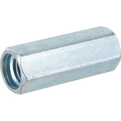 Collomix Адаптор за бъркалка Collomix M14/M14 (49503-000)
