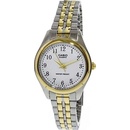 Casio Ltp-1129g-7b