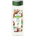AROMA Душ гел AROMA NATURAL Кокос 400 ml (a-2030-001118_7)