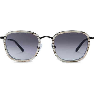 Kerbholz August White Birch 9610