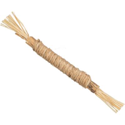 Trixie Matatabi tyčka so strapcami 24 cm