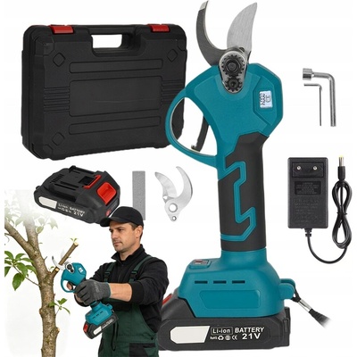 Bosch EasyHedgeCut 55 0600847C02