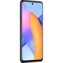 Honor 10X Lite 4GB/128GB Dual SIM