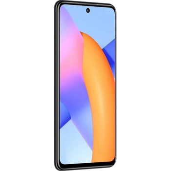 Honor 10X Lite 4GB/128GB Dual SIM