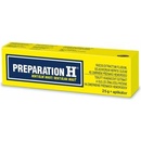 Preparation H ung.rec.1 x 25 g