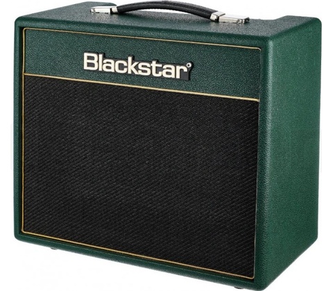 Blackstar Studio 10