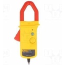 Fluke i410 kit