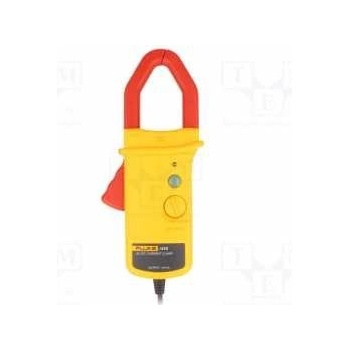 Fluke i410 kit