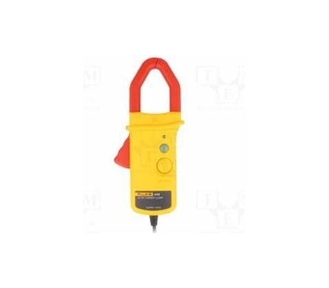 Fluke i410 kit