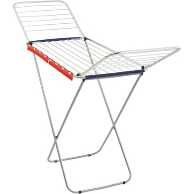Leifheit Classic Siena 200 Easy Aluminium 81158