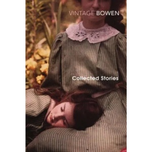 Collected Stories | Elizabeth Bowen (1999)
