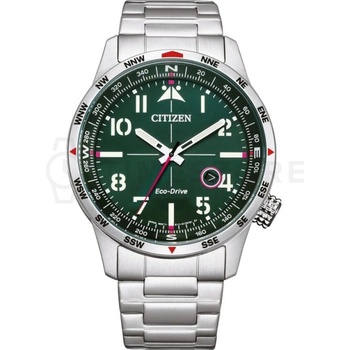 Citizen BM7551-50X