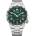 Citizen BM7551-50X